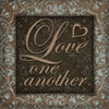 Love Another Poster Print by Todd Williams - Item # VARPDXTWM088