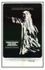 The Bride Wore Black Movie Poster (11 x 17) - Item # MOV216282