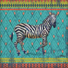 Tribal Trek I Poster Print by Paul Brent - Item # VARPDXBNT994