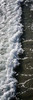 Waves End I Poster Print by Alan Hausenflock - Item # VARPDXPSHSF2116