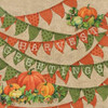 Harvest Greetings Poster Print by Paul Brent - Item # VARPDXBNT917