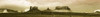 Monument Valley VII Poster Print by Ike Leahy - Item # VARPDXPSLHY145
