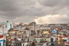 Cuban Skyline I Poster Print by Karyn Millet - Item # VARPDXPSMLT777