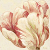 Floral Fresco II Poster Print by Pamela Gladding - Item # VARPDXRB11035PG