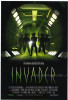 Invader Movie Poster Print (27 x 40) - Item # MOVIH5657