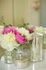 Peonies in the Loo Poster Print by Karyn Millet - Item # VARPDXPSMLT512