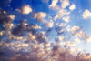 Waking Clouds II Poster Print by Alan Hausenflock - Item # VARPDXPSHSF1841