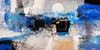 Moonlight Poster Print by Arthur Pima - Item # VARPDX2PIM3760