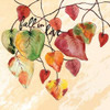 Fall in Love Poster Print by Sara Berrenson - Item # VARPDXBER195