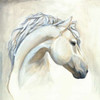 Horse I Poster Print by Laurencon - Item # VARPDXLCN020