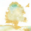 Dream Tree II Poster Print by Sue Schlabach - Item # VARPDX28258