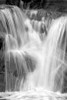 Water on the Rocks III BW Poster Print by Douglas Taylor - Item # VARPDXPSTLR653