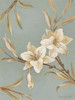 Serene Beauty II Poster Print by Lanie Loreth - Item # VARPDX5648A