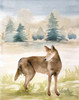 Wildlife III Poster Print by Margaret Ferry - Item # VARPDXMFY138