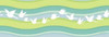 Migration I Poster Print by Patty Young - Item # VARPDXYNG118