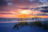 September Sunrise I Poster Print by Alan Hausenflock - Item # VARPDXPSHSF1797