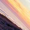 45 Degree Sunset I Poster Print by Alan Hausenflock - Item # VARPDXPSHSF1832
