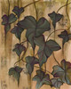 Leaves II Poster Print by Arielle Adkin - Item # VARPDXADK119