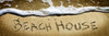 Beach House Poster Print by Alan Hausenflock - Item # VARPDXPSHSF1770
