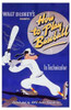 How to Play Baseball Movie Poster (11 x 17) - Item # MOV198280