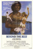 Beyond the Reef Movie Poster Print (27 x 40) - Item # MOVGH8703