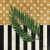 Knox Palm Fronds IV Poster Print by Paul Brent - Item # VARPDXBNT1206