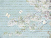 http://c328301.r1.cf1.rackcdn.com/PDXMEL510LARGE.jpg