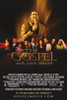 The Gospel Movie Poster (11 x 17) - Item # MOV296712