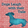 Patterned Pets Dog IV Poster Print by Paul Brent - Item # VARPDXBNT1027