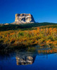 Glacier National Park III Poster Print by Ike Leahy - Item # VARPDXPSLHY176
