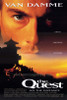 The Quest Movie Poster Print (27 x 40) - Item # MOVIH1710