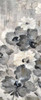 Crystal Raindrops Panel I Poster Print by Silvia Vassileva - Item # VARPDX29101