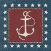 Coastal Americana III Poster Print by David Carter Brown - Item # VARPDX28544