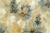Secret Garden Poster Print by Silvia Vassileva - Item # VARPDX28663