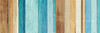 Beachscape VII Poster Print by Michael Mullan - Item # VARPDX23128