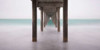Poseidons Gate Poster Print by Lee Sie - Item # VARPDXS1484D