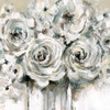 Simple Moments Poster Print by Carol Robinson - Item # VARPDX17992