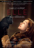 Elle Movie Poster (11 x 17) - Item # MOVIB13455