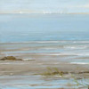Afternoon On The Poster Print by Sally Swatland - Item # VARPDX18006