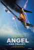 Angel Has Fallen Movie Poster (11 x 17) - Item # MOVIB21455