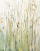 Spring Grasses I Crop Poster Print by Avery Tillmon - Item # VARPDX28631