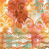 Soft Spice I Poster Print by Nan - Item # VARPDX17611