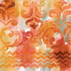 Soft Spice III Poster Print by Nan - Item # VARPDX17613
