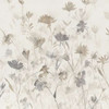 Garden Shadows III Poster Print by Avery Tillmon - Item # VARPDX29002