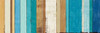 Beachscape VIII Poster Print by Michael Mullan - Item # VARPDX23129