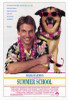 Summer School Movie Poster Print (27 x 40) - Item # MOVGF9388