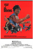 Big Brawl Movie Poster (11 x 17) - Item # MOV203414