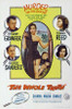 The Whole Truth Movie Poster Print (27 x 40) - Item # MOVGB66060