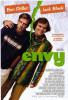 Envy Movie Poster Print (27 x 40) - Item # MOVCF8933