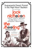 The Shooting Movie Poster Print (27 x 40) - Item # MOVGB86063